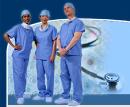 Anesthesiologist, Anesthesiologist Assistant, Anesthesia Assistant